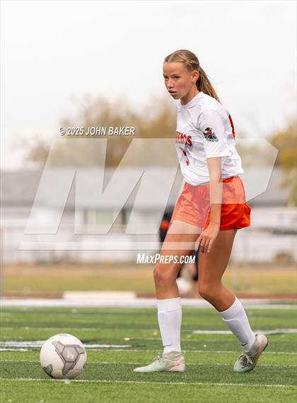 Thumbnail 2 in Fernley @ Churchill County photogallery.