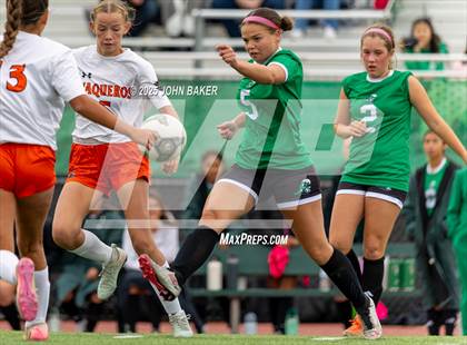 Thumbnail 1 in Fernley @ Churchill County photogallery.