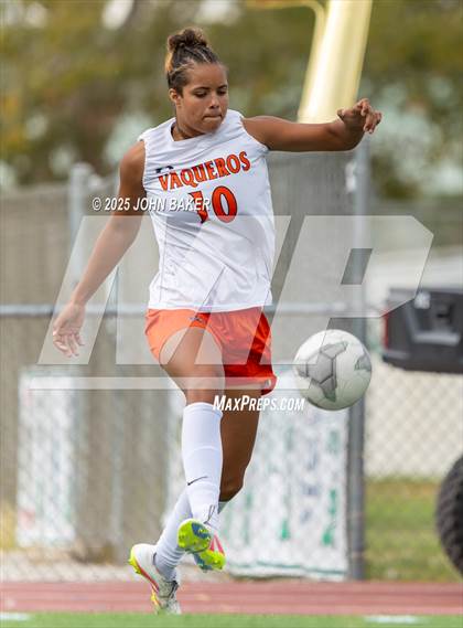 Thumbnail 3 in Fernley @ Churchill County photogallery.