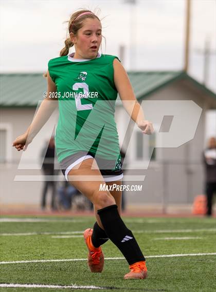 Thumbnail 1 in Fernley @ Churchill County photogallery.