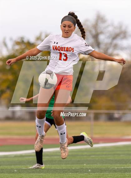 Thumbnail 2 in Fernley @ Churchill County photogallery.