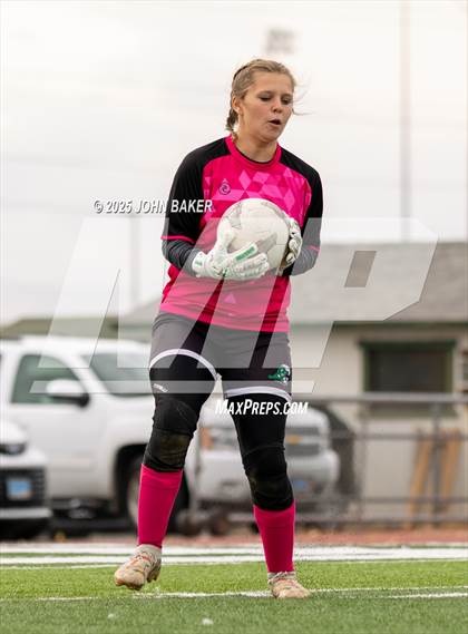 Thumbnail 1 in Fernley @ Churchill County photogallery.