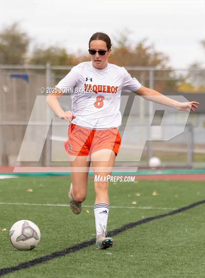 Thumbnail 1 in Fernley @ Churchill County photogallery.