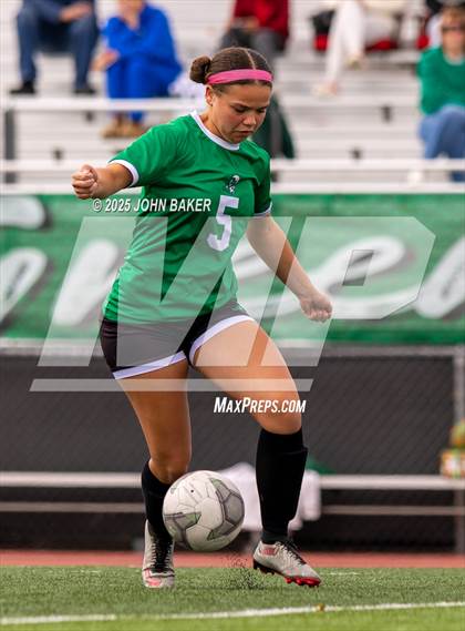 Thumbnail 3 in Fernley @ Churchill County photogallery.
