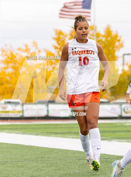 Thumbnail 2 in Fernley @ Churchill County photogallery.