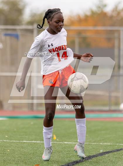 Thumbnail 1 in Fernley @ Churchill County photogallery.