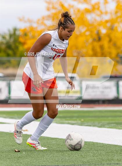 Thumbnail 1 in Fernley @ Churchill County photogallery.