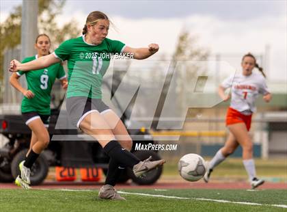 Thumbnail 2 in Fernley @ Churchill County photogallery.