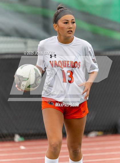 Thumbnail 3 in Fernley @ Churchill County photogallery.