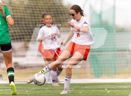 Thumbnail 3 in Fernley @ Churchill County photogallery.