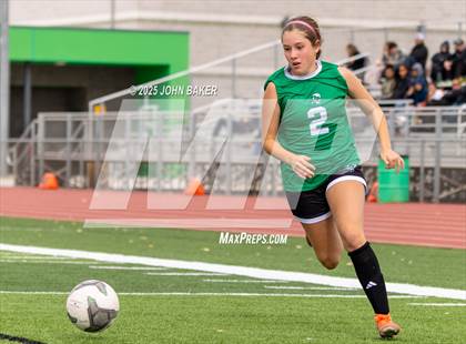 Thumbnail 2 in Fernley @ Churchill County photogallery.