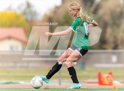 Thumbnail 1 in Fernley @ Churchill County photogallery.