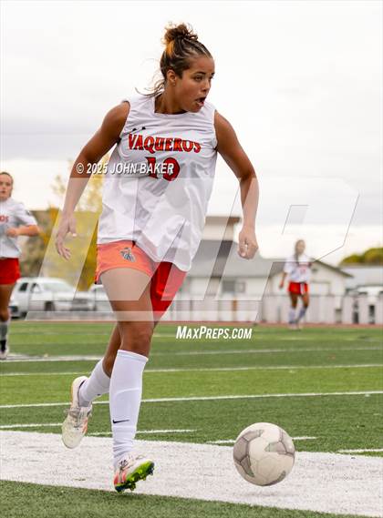 Thumbnail 2 in Fernley @ Churchill County photogallery.