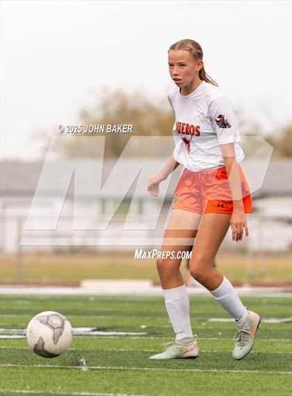Thumbnail 3 in Fernley @ Churchill County photogallery.