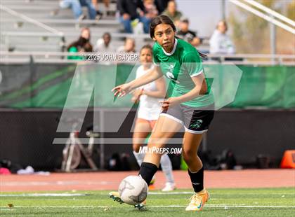 Thumbnail 1 in Fernley @ Churchill County photogallery.