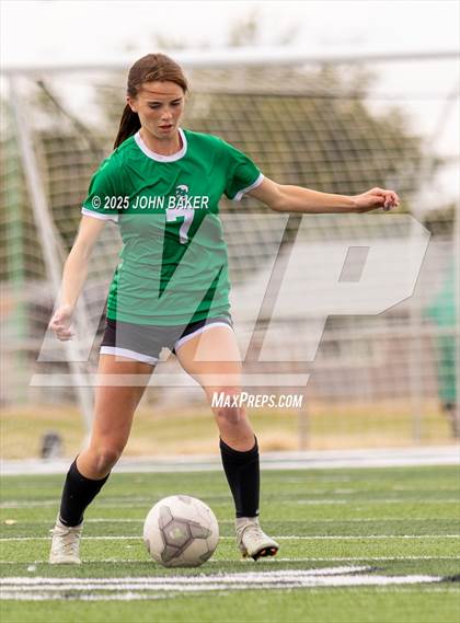 Thumbnail 3 in Fernley @ Churchill County photogallery.