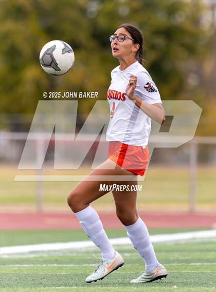 Thumbnail 2 in Fernley @ Churchill County photogallery.