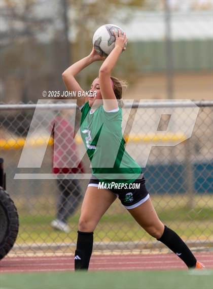 Thumbnail 1 in Fernley @ Churchill County photogallery.