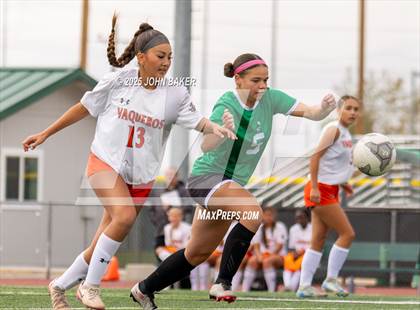 Thumbnail 1 in Fernley @ Churchill County photogallery.