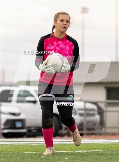 Thumbnail 2 in Fernley @ Churchill County photogallery.