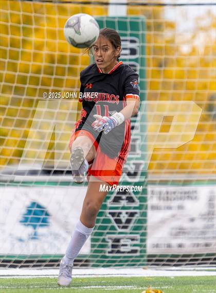 Thumbnail 1 in Fernley @ Churchill County photogallery.