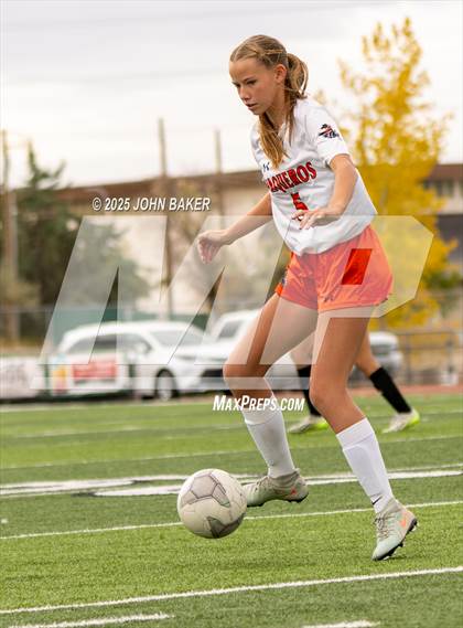 Thumbnail 1 in Fernley @ Churchill County photogallery.