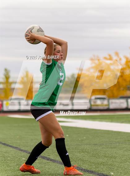 Thumbnail 3 in Fernley @ Churchill County photogallery.