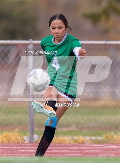 Thumbnail 2 in Fernley @ Churchill County photogallery.