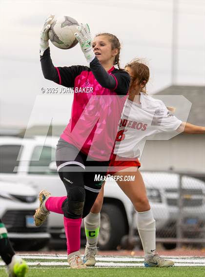 Thumbnail 2 in Fernley @ Churchill County photogallery.
