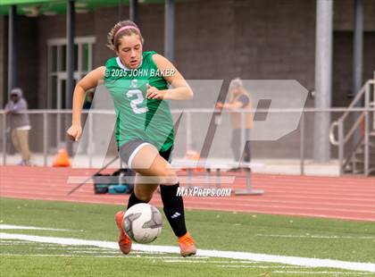 Thumbnail 1 in Fernley @ Churchill County photogallery.