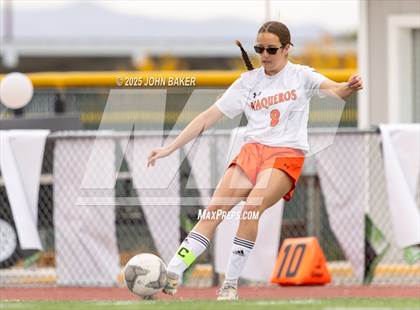 Thumbnail 3 in Fernley @ Churchill County photogallery.