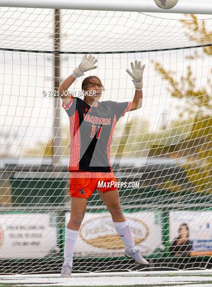 Thumbnail 1 in Fernley @ Churchill County photogallery.