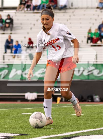 Thumbnail 1 in Fernley @ Churchill County photogallery.