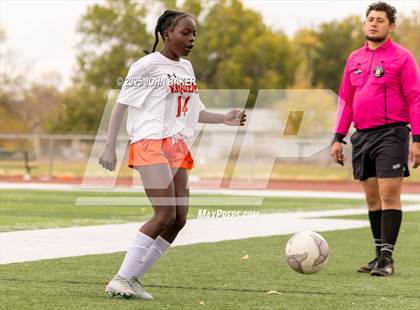 Thumbnail 1 in Fernley @ Churchill County photogallery.