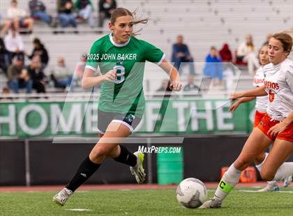 Thumbnail 1 in Fernley @ Churchill County photogallery.