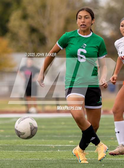 Thumbnail 1 in Fernley @ Churchill County photogallery.