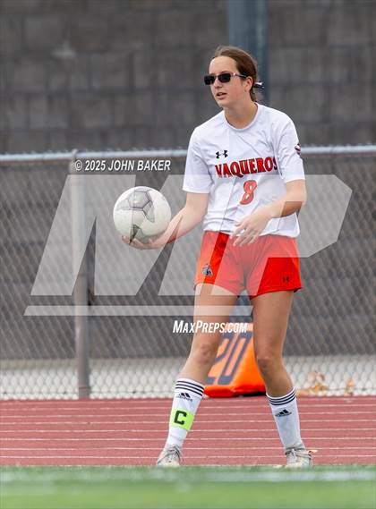 Thumbnail 2 in Fernley @ Churchill County photogallery.