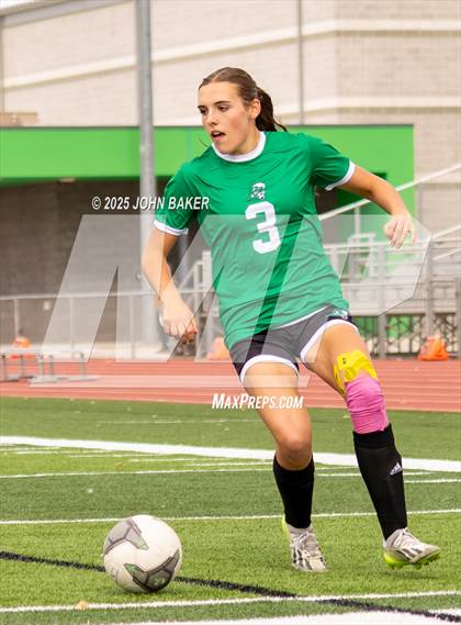 Thumbnail 1 in Fernley @ Churchill County photogallery.