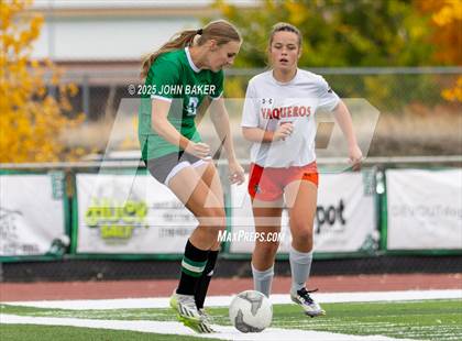 Thumbnail 2 in Fernley @ Churchill County photogallery.
