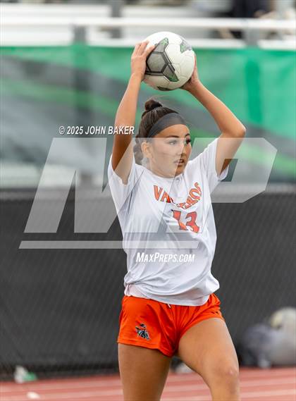 Thumbnail 1 in Fernley @ Churchill County photogallery.