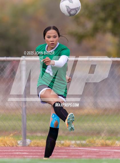 Thumbnail 3 in Fernley @ Churchill County photogallery.