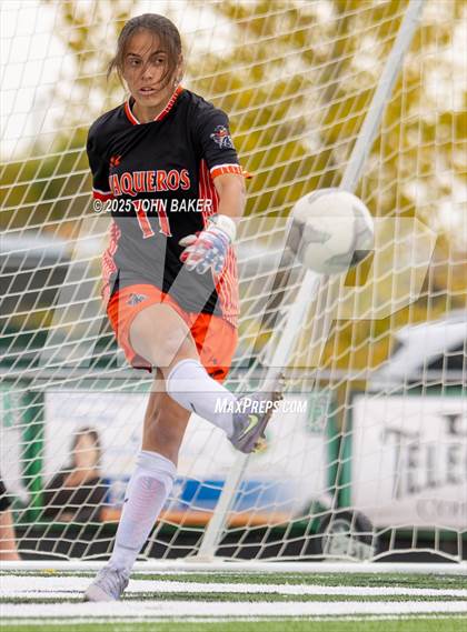 Thumbnail 3 in Fernley @ Churchill County photogallery.