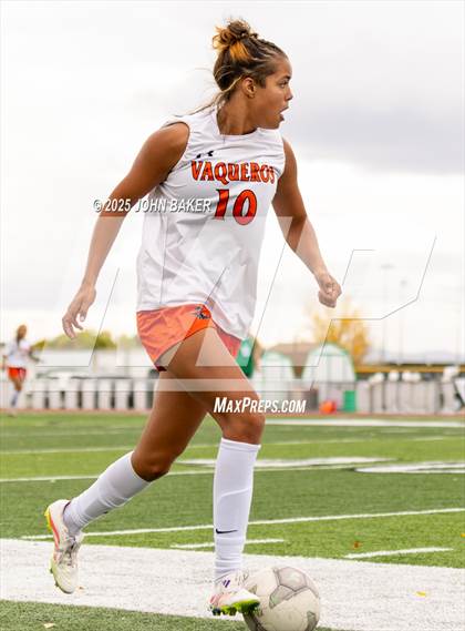 Thumbnail 3 in Fernley @ Churchill County photogallery.