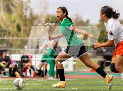Thumbnail 2 in Fernley @ Churchill County photogallery.