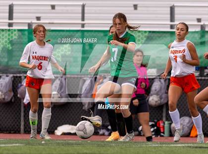 Thumbnail 1 in Fernley @ Churchill County photogallery.