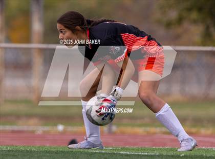 Thumbnail 1 in Fernley @ Churchill County photogallery.