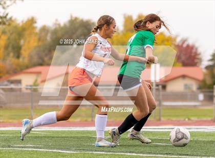 Thumbnail 3 in Fernley @ Churchill County photogallery.
