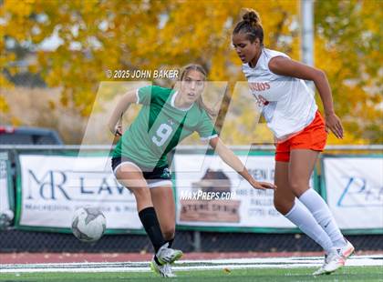 Thumbnail 3 in Fernley @ Churchill County photogallery.