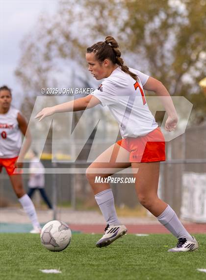 Thumbnail 3 in Fernley @ Churchill County photogallery.