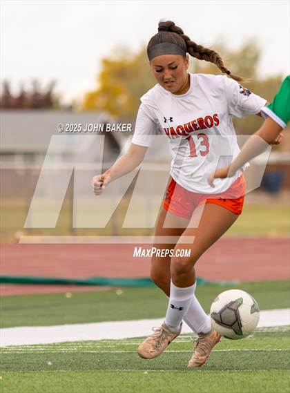 Thumbnail 1 in Fernley @ Churchill County photogallery.